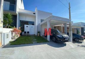 Casa à venda com 3 Quartos, Horto Florestal, Sorocaba - R$ 345.000, 154 m2  - ID: 2948769355 - Imovelweb