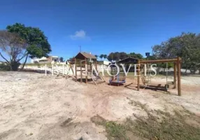 Foto 1 de Lote/Terreno à venda, 1000m² em Guarajuba, Camaçari