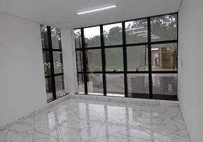 Foto 1 de Sala Comercial para alugar, 50m² em Jardim Trevo, Jundiaí