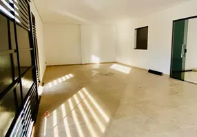 Foto 1 de Casa com 3 Quartos à venda, 173m² em CPA IV, Cuiabá