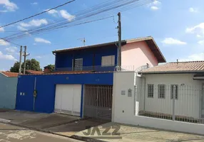 Foto 1 de Casa com 3 Quartos à venda, 230m² em Joao Aranha, Paulínia
