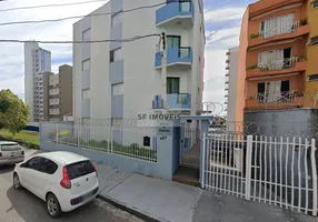 Foto 1 de Apartamento com 2 Quartos à venda, 72m² em Parque Campolim, Sorocaba