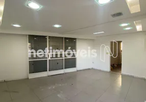 Foto 1 de Ponto Comercial para alugar, 25m² em Eldorado, Contagem