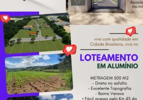 Foto 1 de Lote/Terreno à venda, 500m² em Lapa, São Paulo