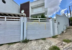 Foto 1 de Sobrado com 3 Quartos para alugar, 165m² em Jardim Paulista, Atibaia