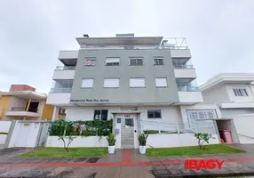 Foto 1 de Apartamento com 2 Quartos para alugar, 88m² em Pântano do Sul, Florianópolis
