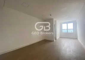 Foto 1 de Sala Comercial à venda, 28m² em Centro, Jacareí