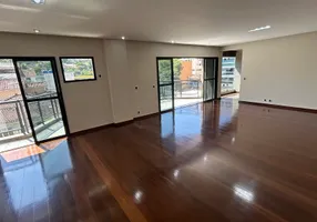 Foto 1 de Apartamento com 5 Quartos para alugar, 240m² em Freguesia- Jacarepaguá, Rio de Janeiro