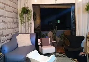 Foto 1 de Casa com 3 Quartos à venda, 130m² em Sussuarana, Salvador