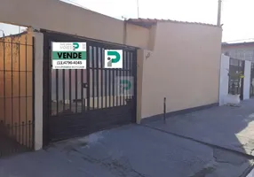 Foto 1 de Lote/Terreno à venda, 300m² em Vila Mogilar, Mogi das Cruzes