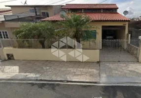 Foto 1 de Casa com 2 Quartos à venda, 180m² em Bela Vista, São José