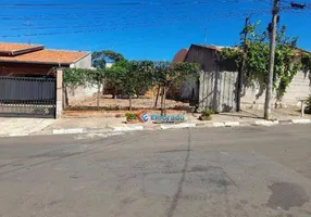 Foto 1 de Lote/Terreno à venda, 250m² em Parque Bom Retiro, Paulínia