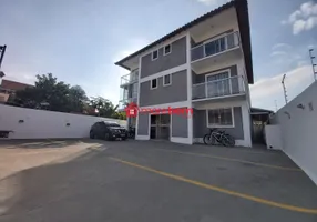 Foto 1 de Apartamento com 2 Quartos à venda, 88m² em Vinhateiro, São Pedro da Aldeia