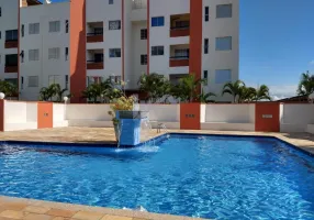 Foto 1 de Apartamento com 2 Quartos à venda, 124m² em Belas Artes, Itanhaém