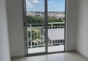 Foto 1 de Apartamento com 3 Quartos à venda, 70m² em Areias, São José