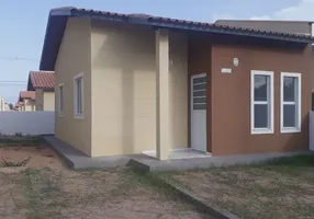 Foto 1 de Casa com 3 Quartos à venda, 130m² em Velha Central, Blumenau