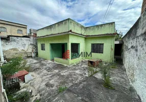 Foto 1 de Casa com 2 Quartos à venda, 78m² em Boa Vista, São Gonçalo