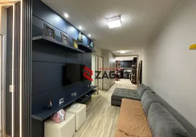 Foto 1 de Casa de Condomínio com 3 Quartos à venda, 120m² em Residencial Terra Nova, Uberaba
