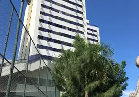 Foto 1 de Apartamento com 3 Quartos à venda, 79m² em Candeal, Salvador