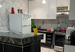 Foto 1 de Casa com 2 Quartos à venda, 130m² em Ibes, Vila Velha