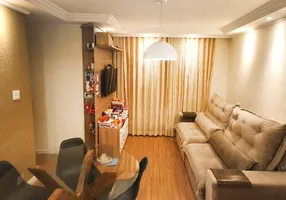 Foto 1 de Apartamento com 3 Quartos à venda, 69m² em Jardim Previdência, São Paulo