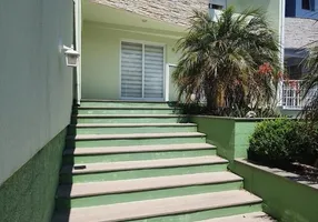 Foto 1 de Casa com 3 Quartos à venda, 224m² em Santa Catarina, Caxias do Sul