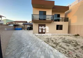 Foto 1 de Casa com 4 Quartos à venda, 200m² em Dom Bosco, Itajaí