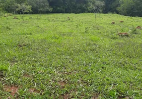 Foto 1 de Fazenda/Sítio à venda, 12217m² em Centro, Bela Vista de Goiás