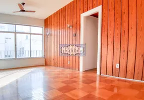 Foto 1 de Apartamento com 3 Quartos à venda, 92m² em Ipanema, Rio de Janeiro