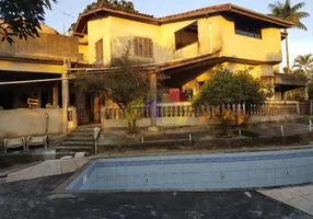 Foto 1 de Casa com 3 Quartos à venda, 400m² em Santa Ines, Caieiras