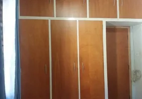 Foto 1 de Casa com 3 Quartos à venda, 166m² em Vila Tibério, Ribeirão Preto