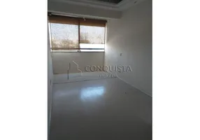 Foto 1 de Apartamento com 2 Quartos à venda, 70m² em Jardim Vila Mariana, São Paulo