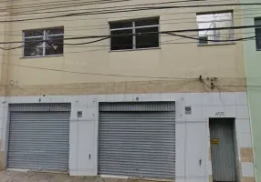 Foto 1 de Ponto Comercial para alugar, 32m² em Centro, São Leopoldo