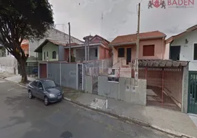 Foto 1 de Lote/Terreno à venda, 1000m² em Jardim Chapadão, Campinas