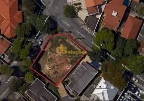 Foto 1 de Lote/Terreno à venda, 10m² em Butantã, São Paulo