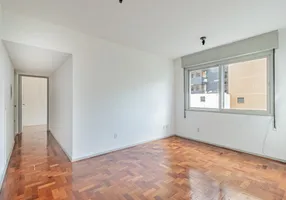Foto 1 de Apartamento com 2 Quartos para alugar, 78m² em Bom Fim, Porto Alegre