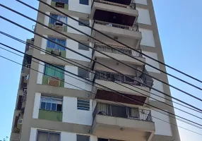 Foto 1 de Apartamento com 3 Quartos à venda, 75m² em Encantado, Rio de Janeiro