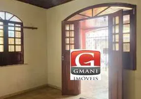 Foto 1 de Casa com 3 Quartos à venda, 90m² em Cidade Nova, Ananindeua