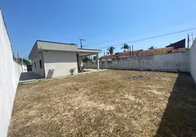 Foto 1 de Casa com 3 Quartos à venda, 115m² em Cibratel II, Itanhaém