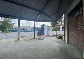 Foto 1 de Ponto Comercial para alugar, 50m² em Parque das Américas, Mauá