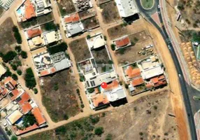 Foto 1 de Lote/Terreno com 1 Quarto à venda, 300m² em Vila dos Ingas II, Petrolina