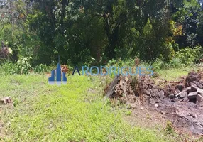 Foto 1 de Lote/Terreno à venda, 4000m² em Dom Avelar, Salvador