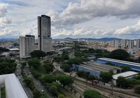 Foto 1 de Apartamento com 2 Quartos à venda, 120m² em Centro, Osasco