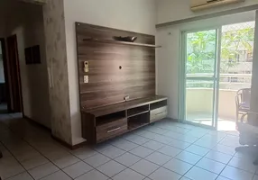 Foto 1 de Apartamento com 3 Quartos para alugar, 70m² em Parque Dez de Novembro, Manaus