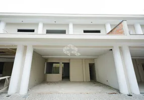 Foto 1 de Casa de Condomínio com 3 Quartos à venda, 165m² em Tristeza, Porto Alegre