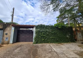 Foto 1 de Casa com 3 Quartos à venda, 194m² em Barão Geraldo, Campinas