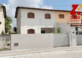 Foto 1 de Casa com 6 Quartos à venda, 150m² em Valentina de Figueiredo, João Pessoa