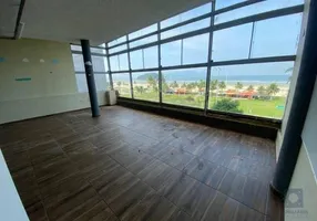Foto 1 de Imóvel Comercial para alugar, 1300m² em Itararé, São Vicente
