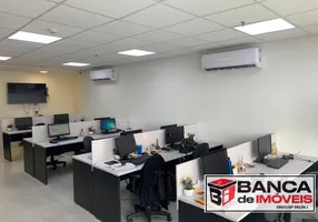 Foto 1 de Sala Comercial para alugar, 63m² em Vila Leopoldina, São Paulo