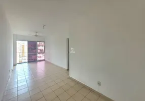 Foto 1 de Apartamento com 2 Quartos para alugar, 75m² em Méier, Rio de Janeiro